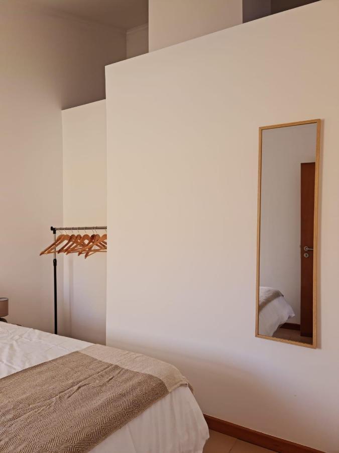 Alta Apartments Coimbra Zewnętrze zdjęcie