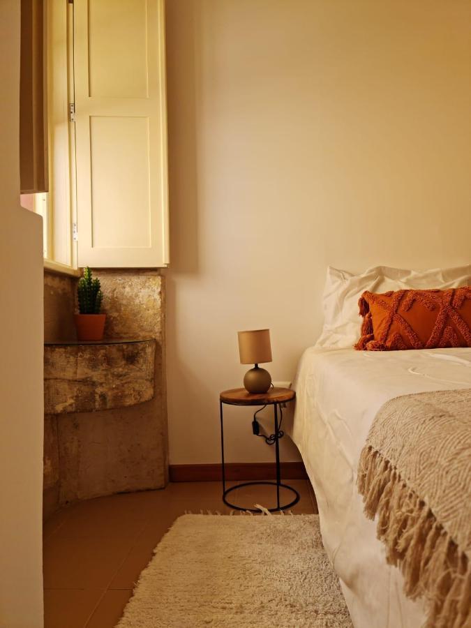 Alta Apartments Coimbra Zewnętrze zdjęcie